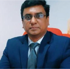 Md. Mejbah Uddin